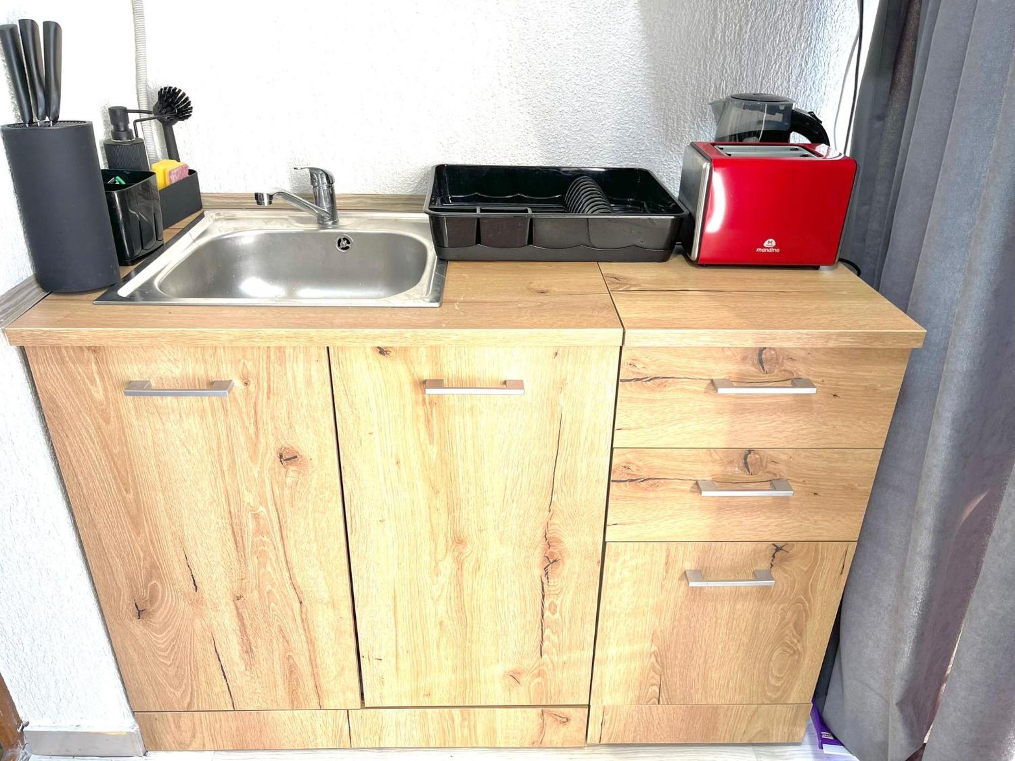Baneasa Luxury Apartaments Bukarest Eksteriør billede